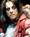 Usericon van cooperfan
